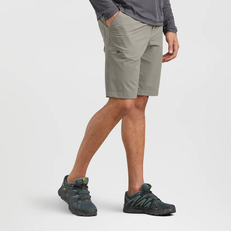 Load image into Gallery viewer, Outdoor Research Men's Ferrosi Shorts - 10" Inseam
