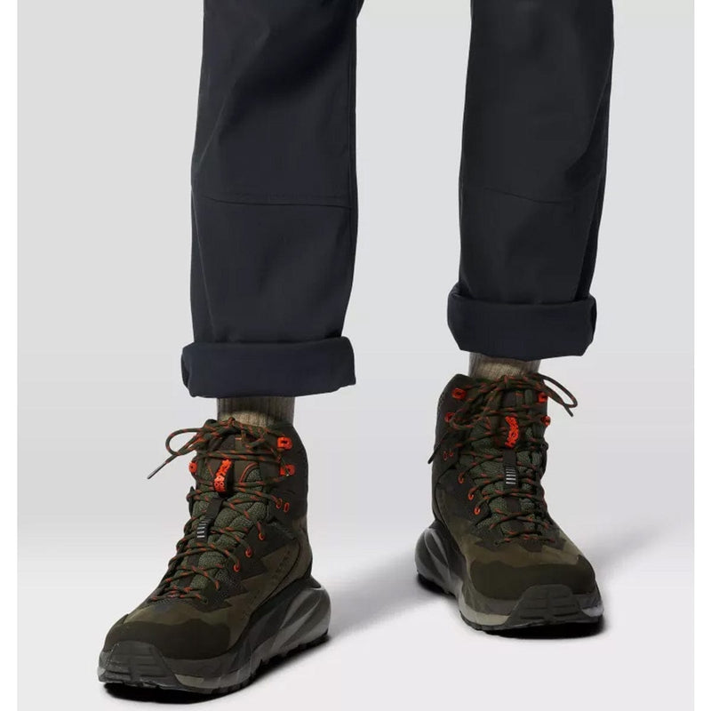 Load image into Gallery viewer, Mountain Hardwear Men's Hardwear AP™ Pant
