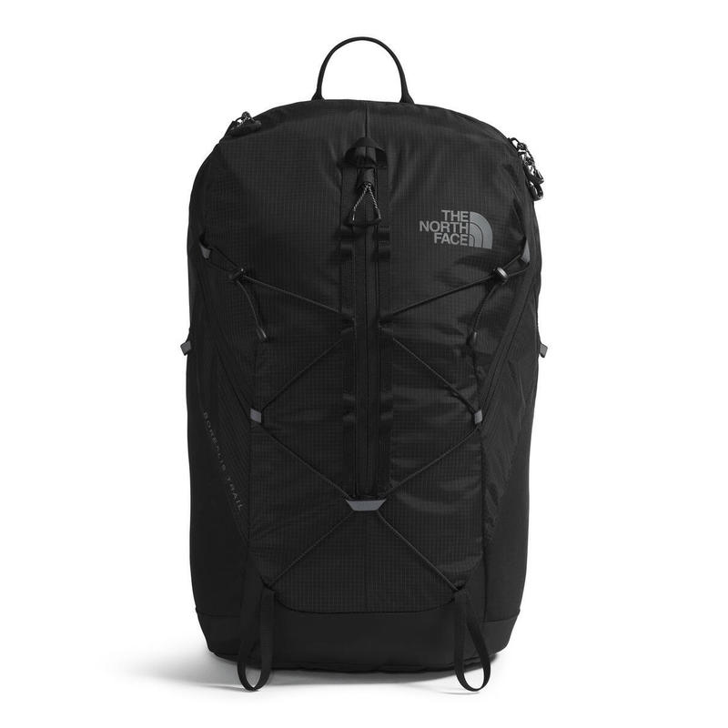 Load image into Gallery viewer, The North Face Borealis Trail Backpack 26L
