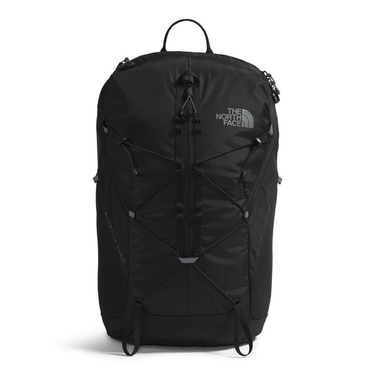 The North Face Borealis Trail Backpack 26L