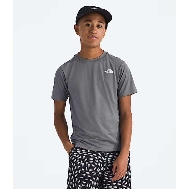 Load image into Gallery viewer, The North Face Teen New 24/7 Tee
