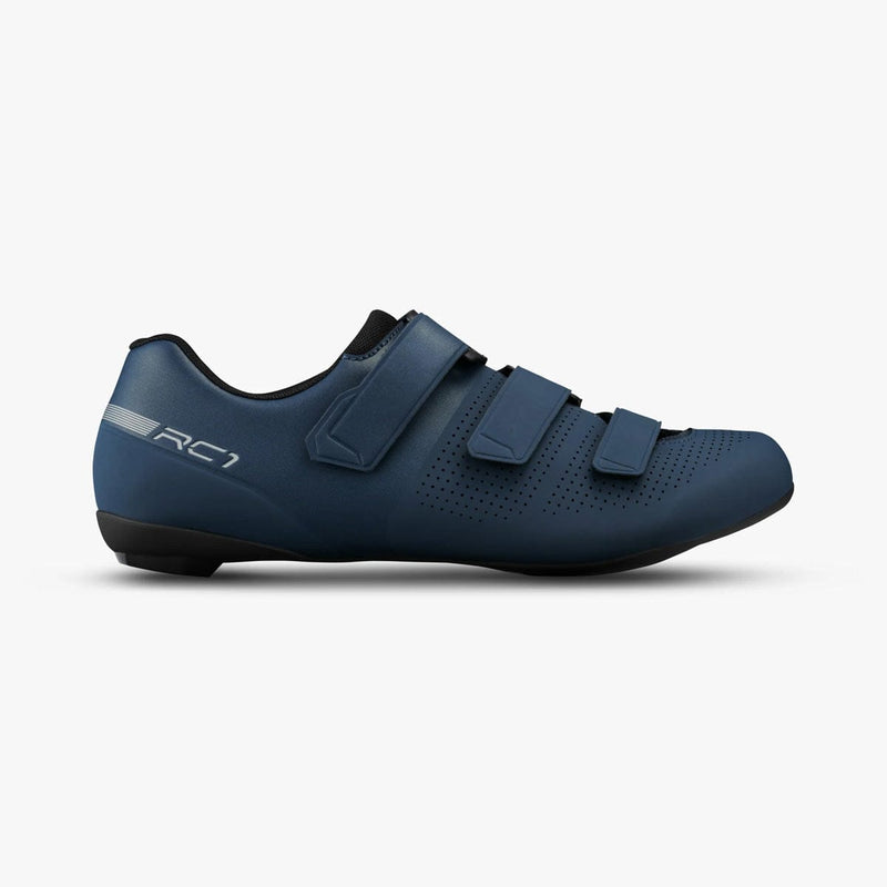 Load image into Gallery viewer, Shimano SH-RC102 Cycling Shoes-Men
