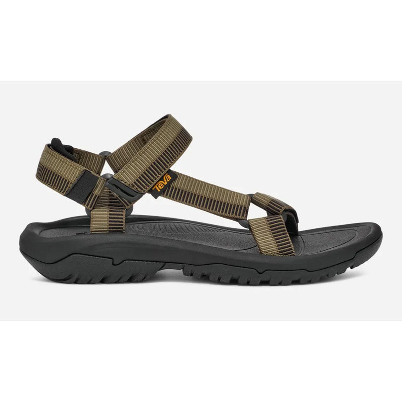 Load image into Gallery viewer, Teva Hurricane XLT2 Sandal - Men's
