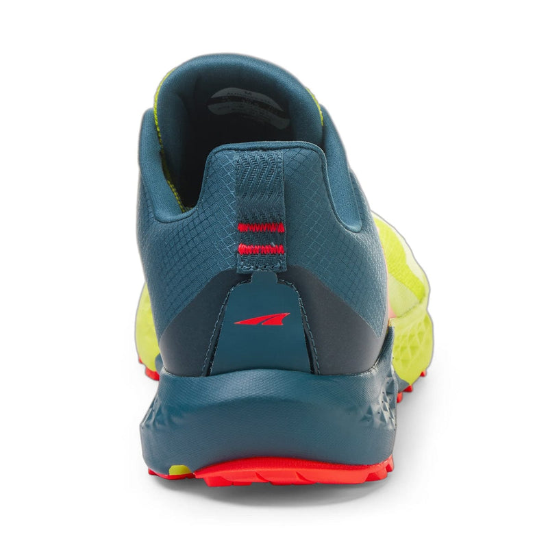 Load image into Gallery viewer, Altra Men's Timp 5 Trail Running Shoe
