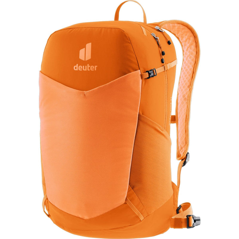 Load image into Gallery viewer, Deuter Speed Lite 21 Hiking Backpack
