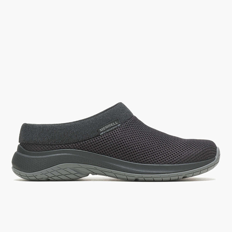 Load image into Gallery viewer, Merrell Women's Encore Breeze 5 Slide Shoe
