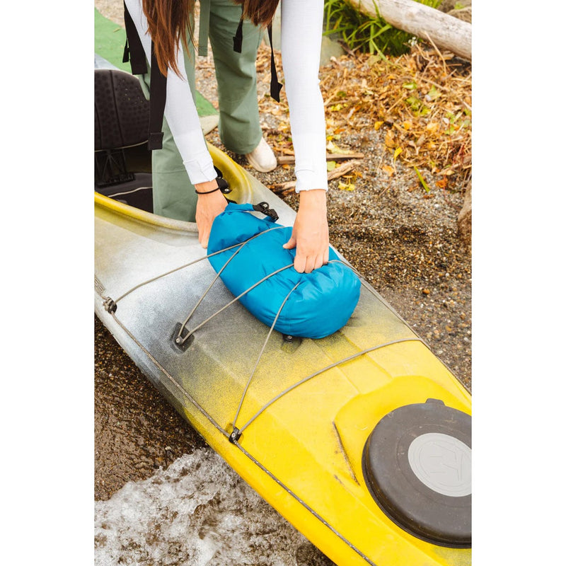 Load image into Gallery viewer, Coghlan's Lightweight Dry Bag
