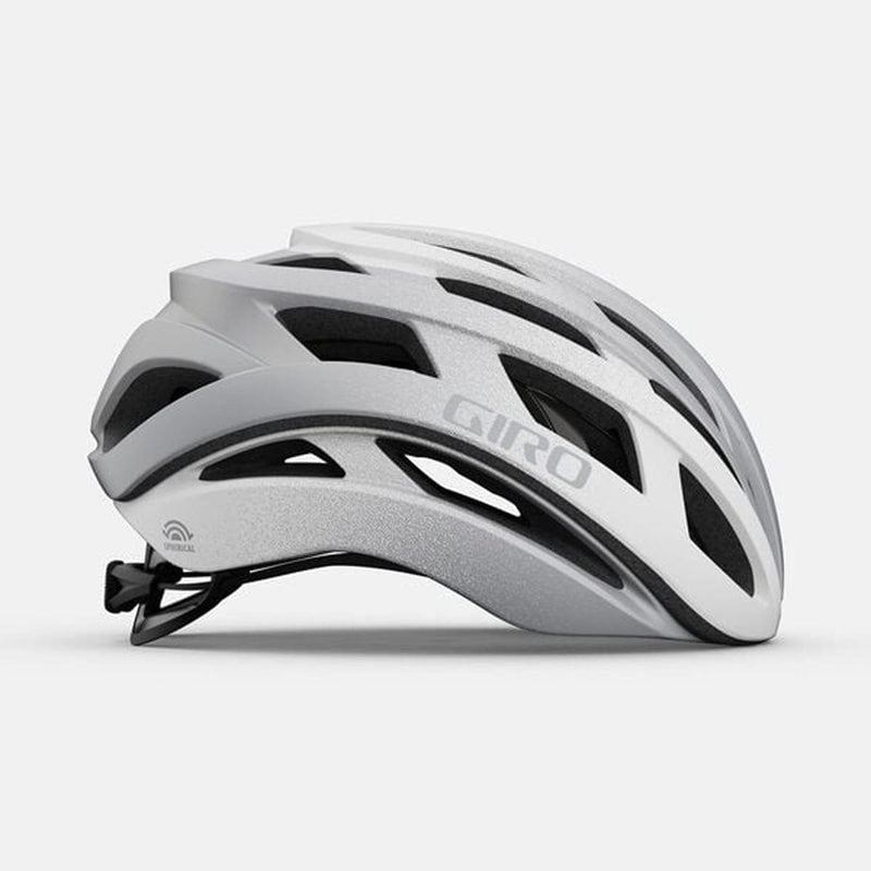 Load image into Gallery viewer, Giro Helios Spherical Cycling Helmet
