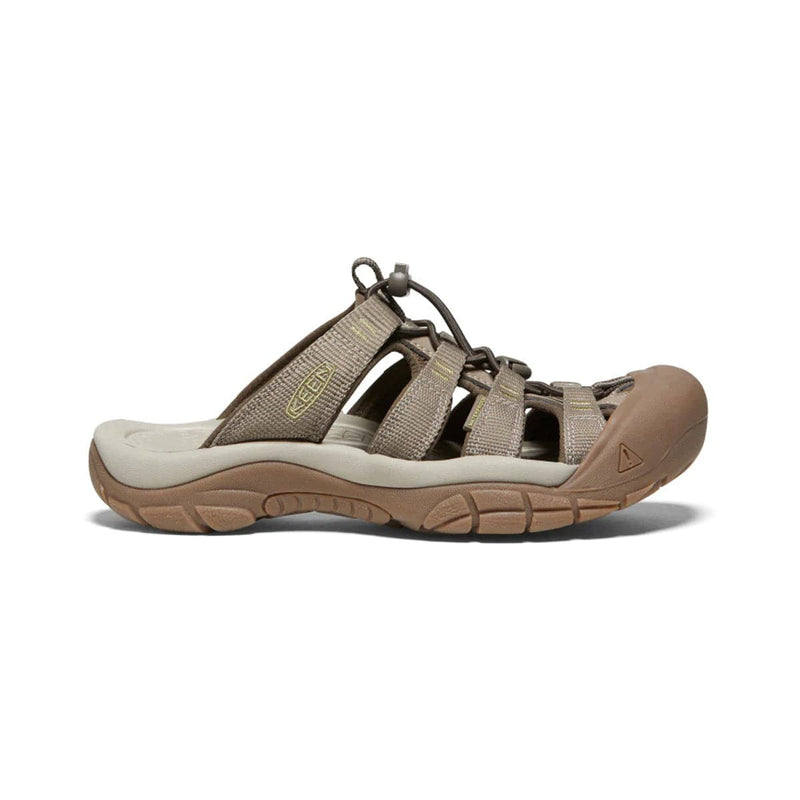 Load image into Gallery viewer, Keen Women's Newport Slide Sandal
