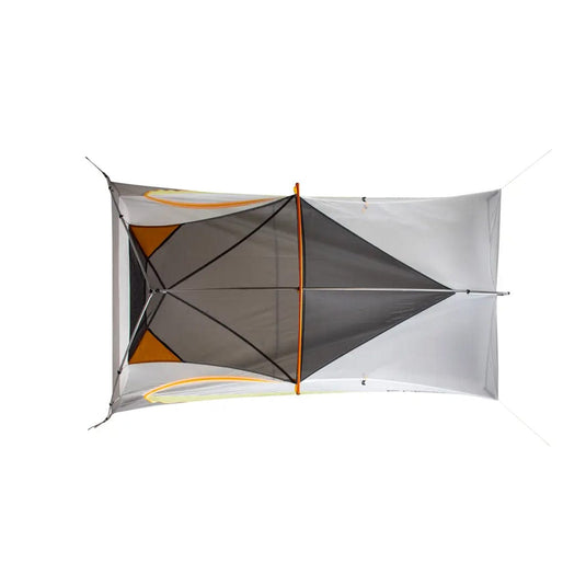 Nemo Equipment Mayfly OSMO Lightweight 2 Person Backpacking Tent