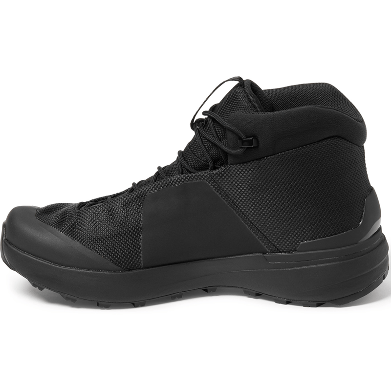 Load image into Gallery viewer, Arc'Teryx Kopec Mid GTX Women Waterproof Hiking Boot
