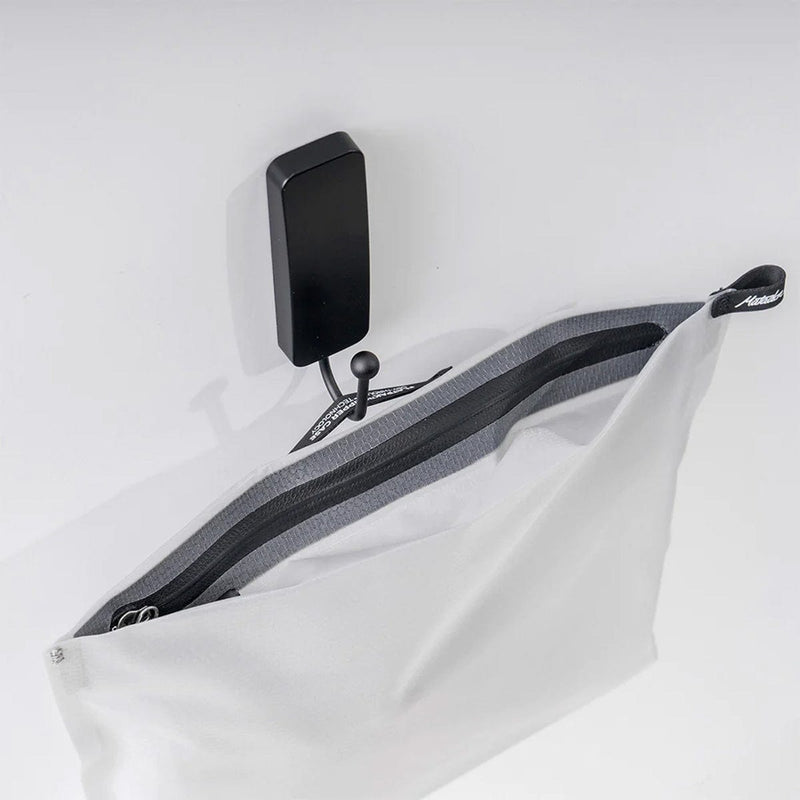 Load image into Gallery viewer, Matador FlatPak Zipper Toiletry Case
