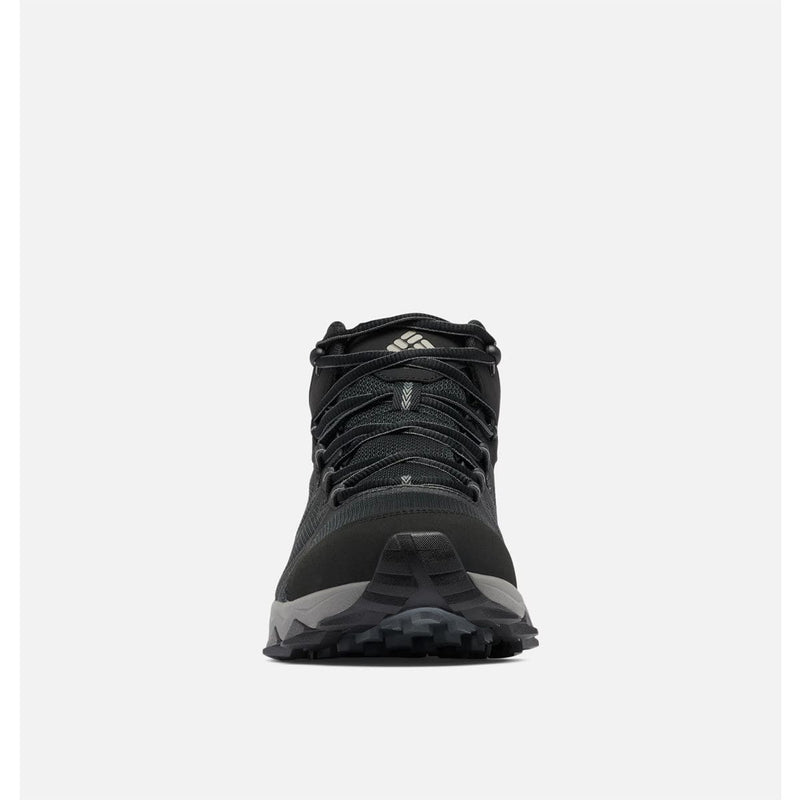 Load image into Gallery viewer, Columbia Peakfreak II Mid Outdry - Men's
