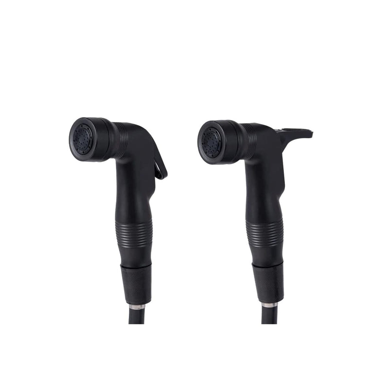 Load image into Gallery viewer, Nemo Helio Portable Pressure Shower
