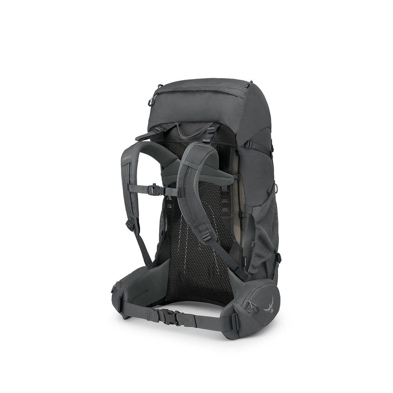 Load image into Gallery viewer, Osprey Renn 50 Backpack - Women's
