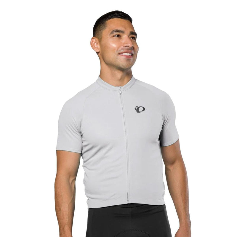 Load image into Gallery viewer, Pearl Izumi Men's Quest Short Sleeve Cycling Jersey
