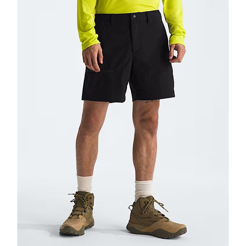Load image into Gallery viewer, The North Face Men's Basin Short 7" Inseam
