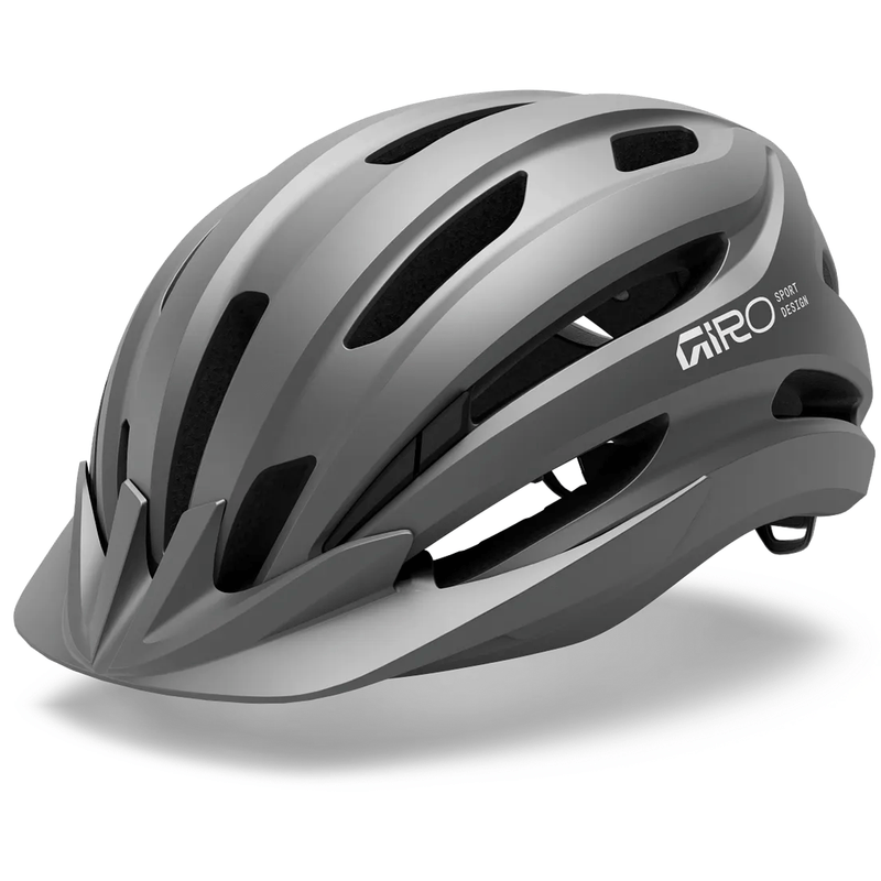 Load image into Gallery viewer, Giro Register MIPS II Cycling Helmet
