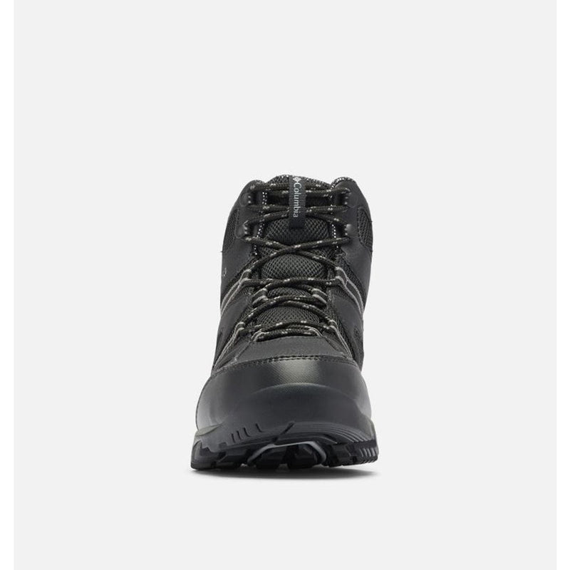 Load image into Gallery viewer, Columbia Telluron Omni-heat II - Men's
