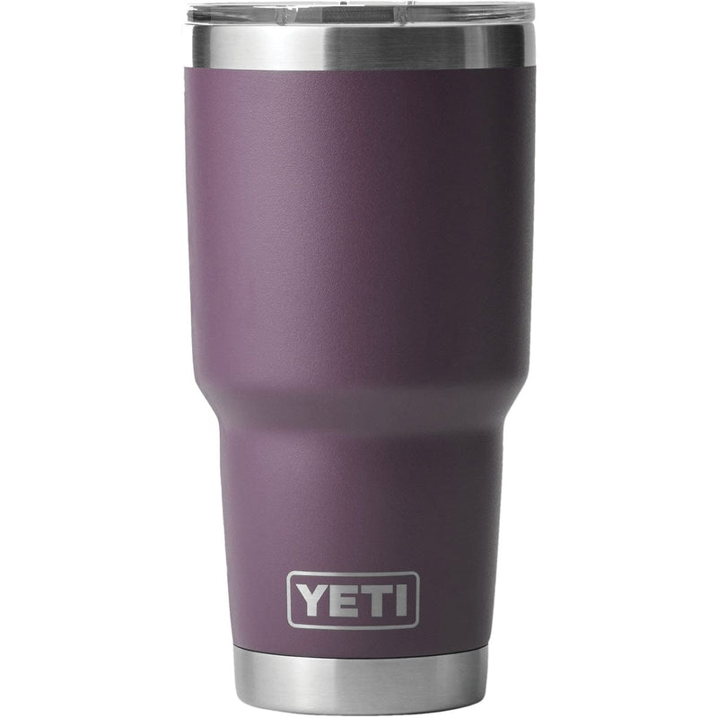 Load image into Gallery viewer, YETI Rambler 30 oz Tumbler

