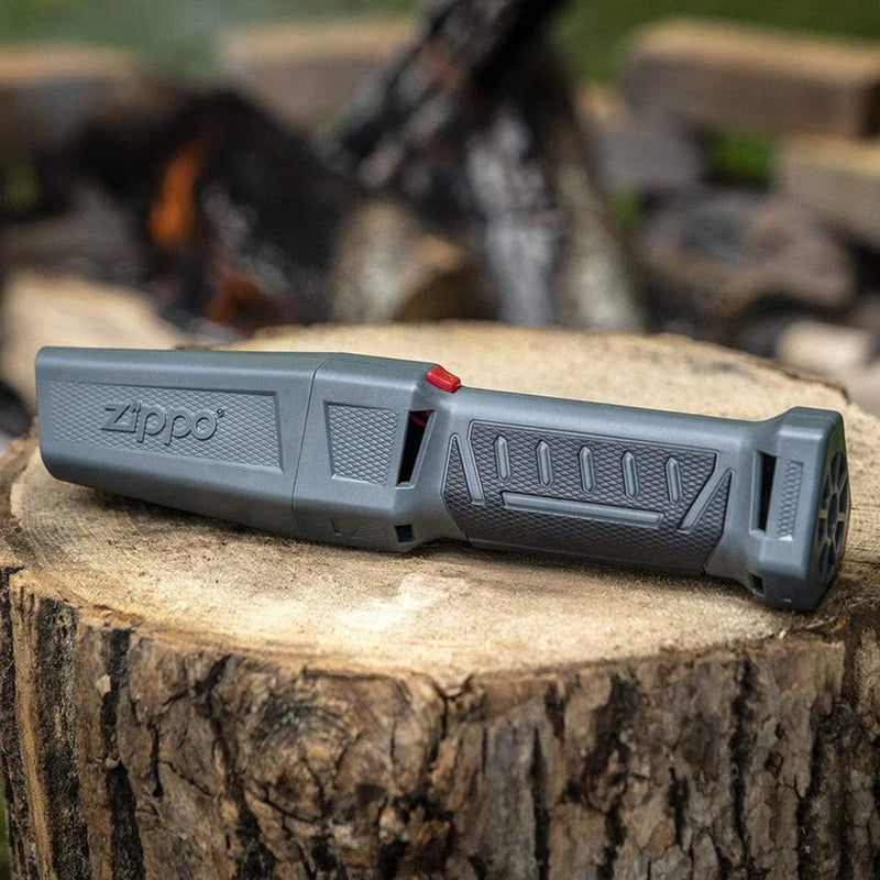 Load image into Gallery viewer, Zippo FireFast Bellows
