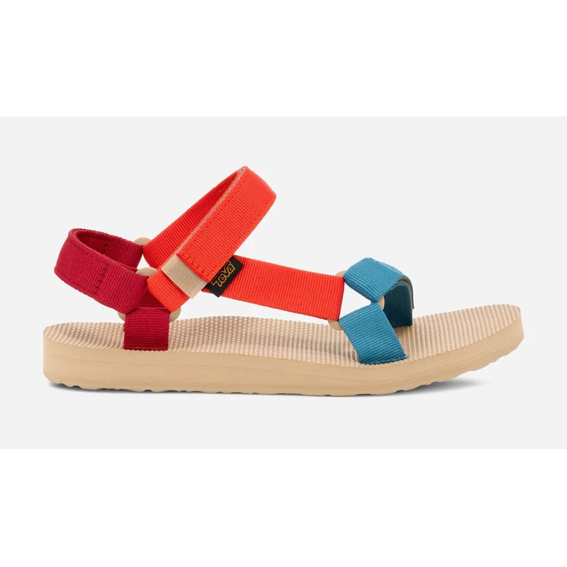 Load image into Gallery viewer, Teva Original Universal Sandal - Women's

