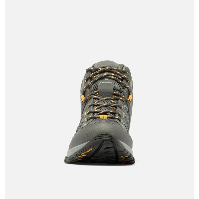 Load image into Gallery viewer, Columbia Granite Trail Mid Waterproof - Men's
