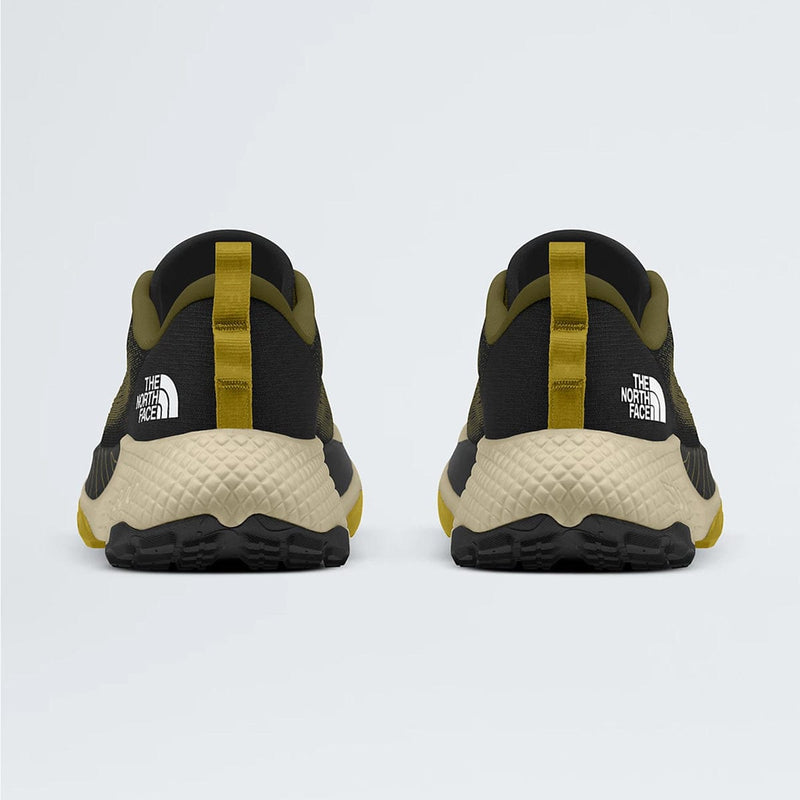 Load image into Gallery viewer, The North Face Men's Altamesa 500 Trail Running Shoe
