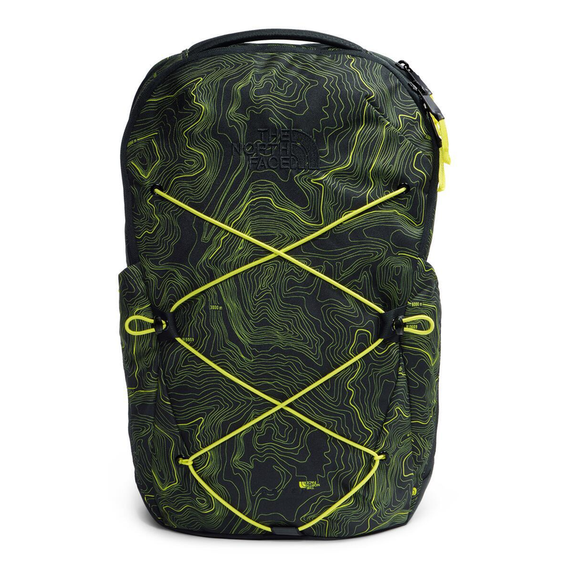 Load image into Gallery viewer, The North Face Jester Backpack
