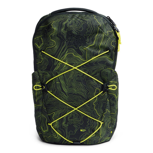 The North Face Jester Backpack