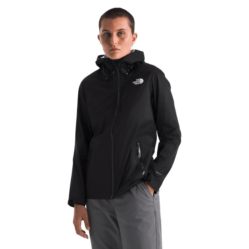 Load image into Gallery viewer, The North Face Women's Alta Vista Jacket
