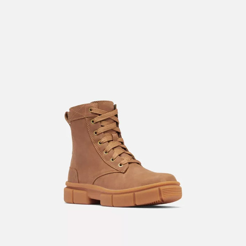 Load image into Gallery viewer, Sorel Women's Explorer Strt Lace Boot
