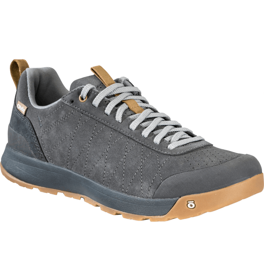 Oboz Men's Bozeman II Shoe