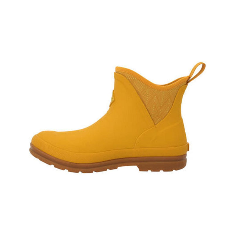 Load image into Gallery viewer, Muck Originals Ankle Women's Chelsea Boot
