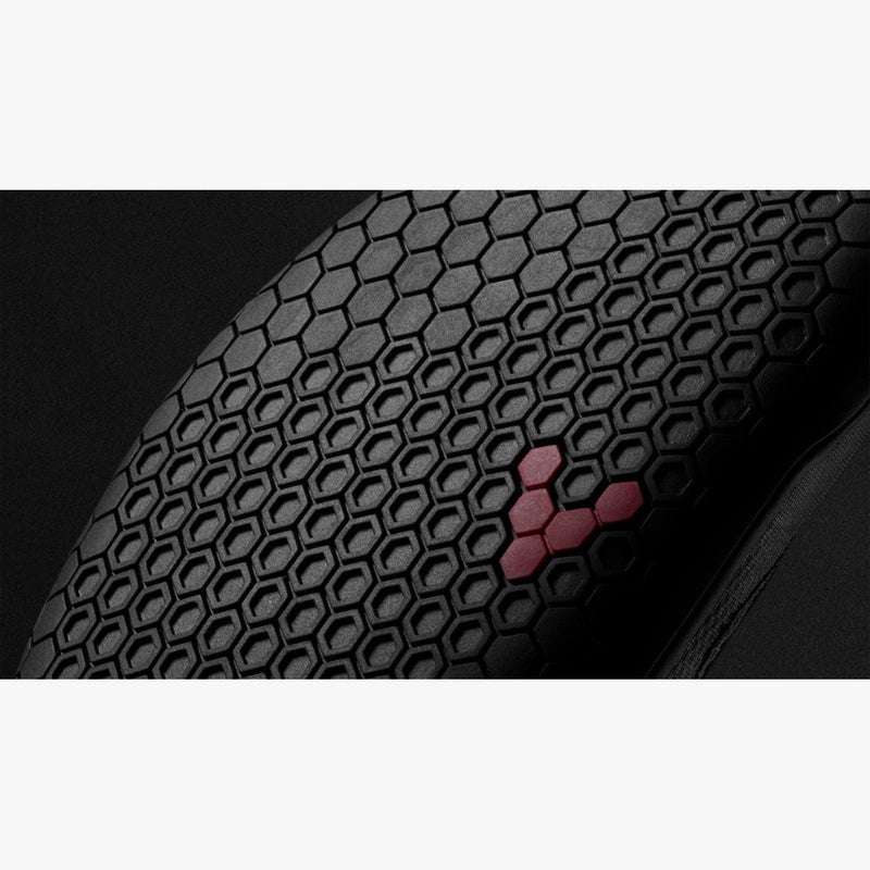 Load image into Gallery viewer, Vivo Primus Lite III Barefoot Shoe - Men's

