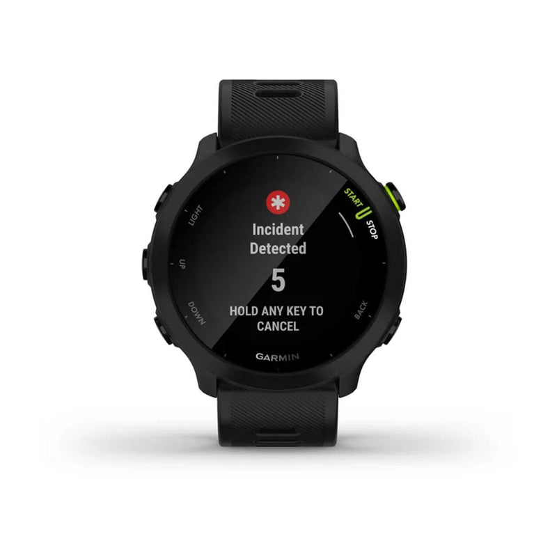 Load image into Gallery viewer, Garmin Forerunner 55 Watch
