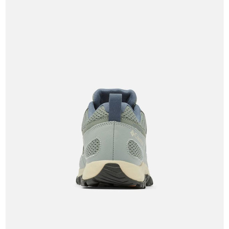 Load image into Gallery viewer, Columbia Granite Trail Waterproof - Women's
