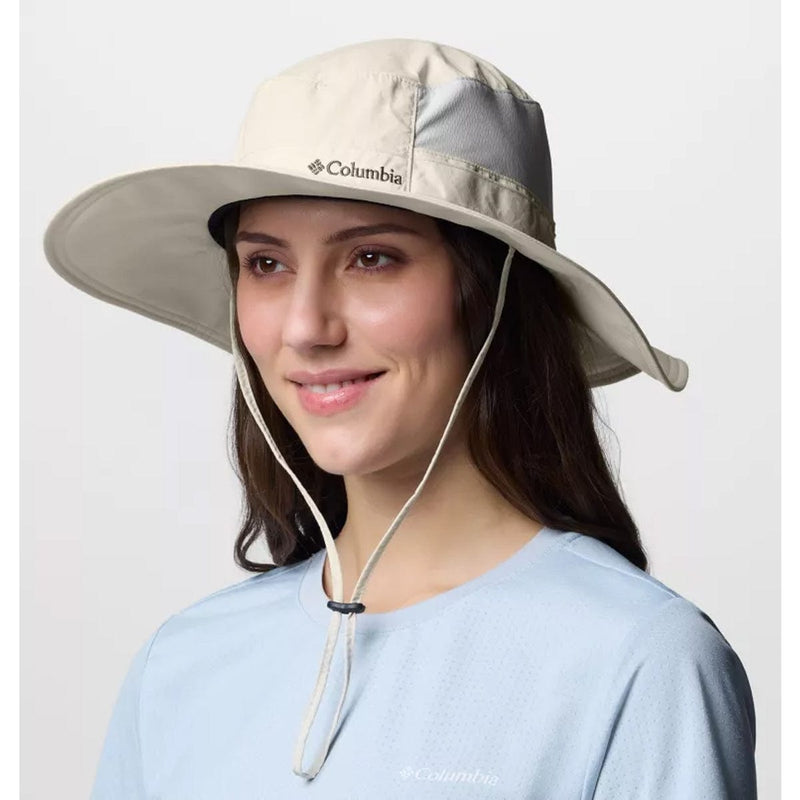 Load image into Gallery viewer, Columbia Coolhead III Zero Booney
