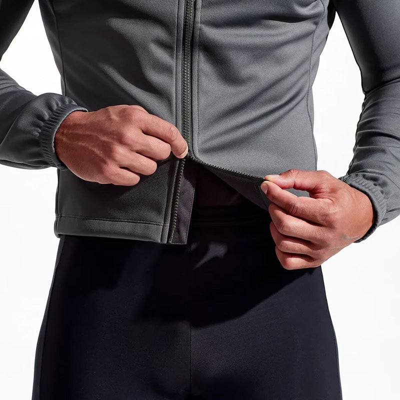 Load image into Gallery viewer, Pearl Izumi Attack AMFIB Lite Jacket - Men's
