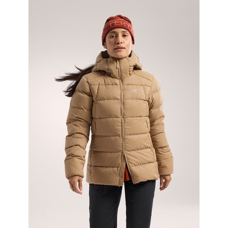 Load image into Gallery viewer, Arc'teryx Women's Thorium Hoody
