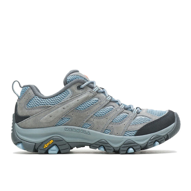Load image into Gallery viewer, Merrell Women's Moab 3 Hiking Shoe
