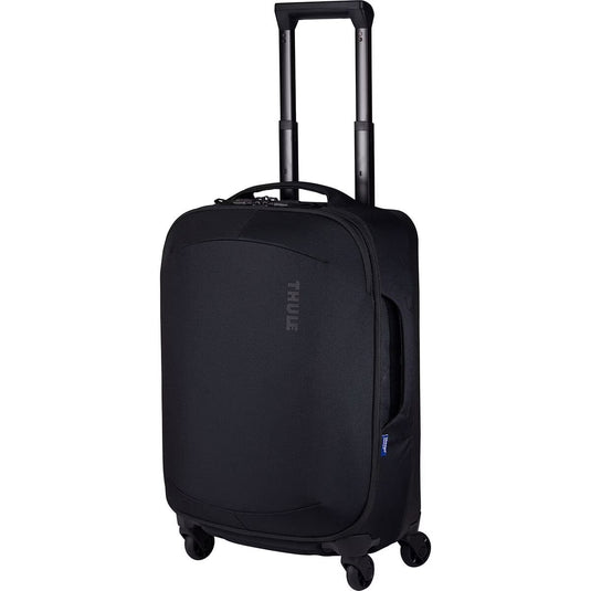 Thule Subterra Carry On 35L/55cm Spinner