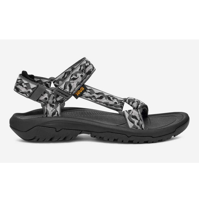 Load image into Gallery viewer, Teva Hurricane XLT2 Sandal - Men's
