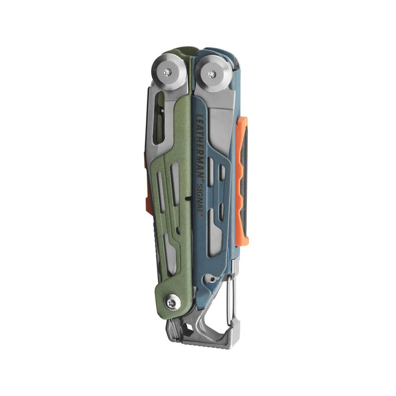 Load image into Gallery viewer, Leatherman Signal Multi-Tool
