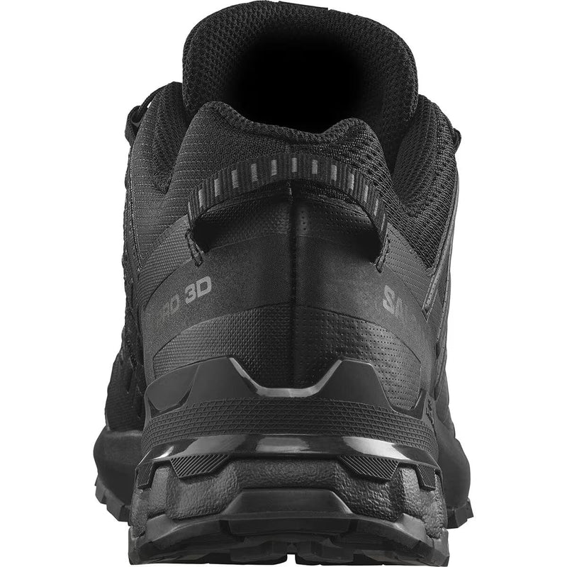 Load image into Gallery viewer, Salomon Men's XA PRO 3D V9 Trail Running Shoe
