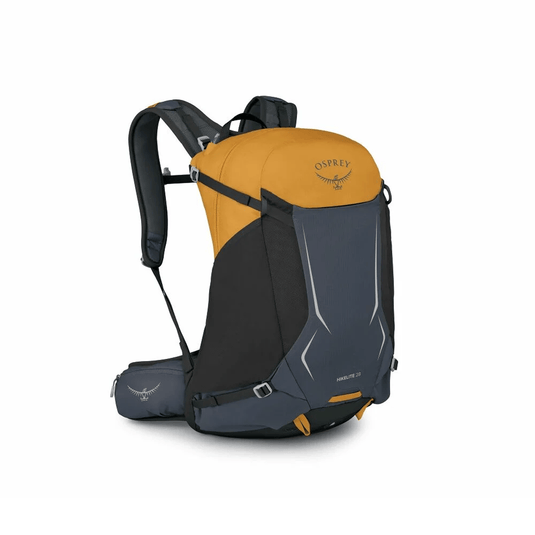 Osprey Hikelite 28 Backpack