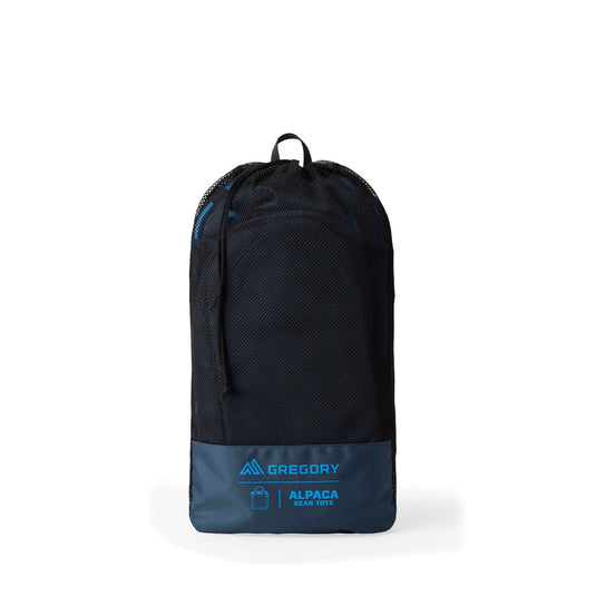Gregory Alpaca Gear Tote 36