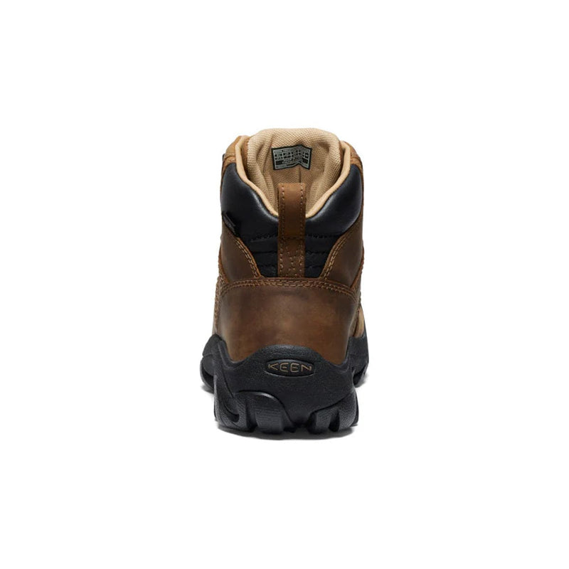 Load image into Gallery viewer, Keen Men's Pyrenees Waterproof Hiking Boot
