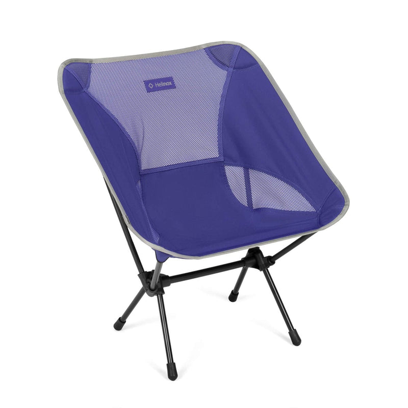 Load image into Gallery viewer, Helinox Chair One Camp Chair
