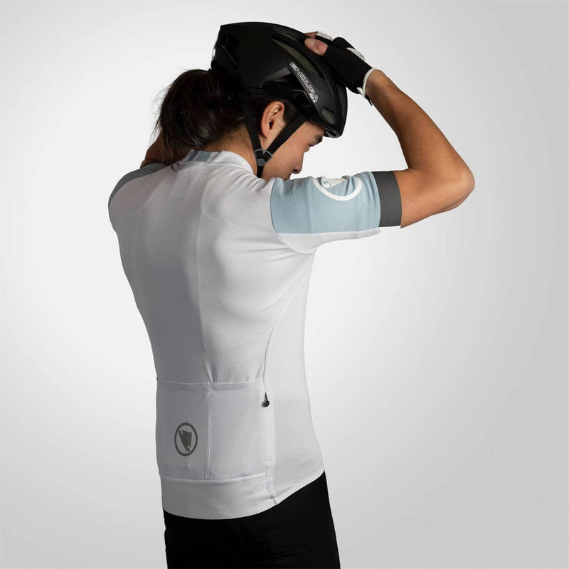 Load image into Gallery viewer, Endura Men's FS260 Short Sleeve Jersey
